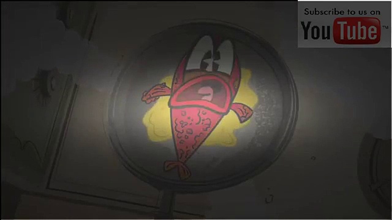 A Mickey Mouse Cartoon   Gasp!    Disney