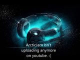 ArcticJam - Mixcloud