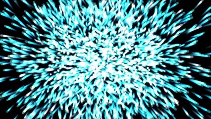 Counting Down the 80s ..1985 - The Top 20 Songs of '85