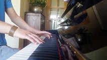 Chopin Nocturne op. 55 nº1 ( Fam)