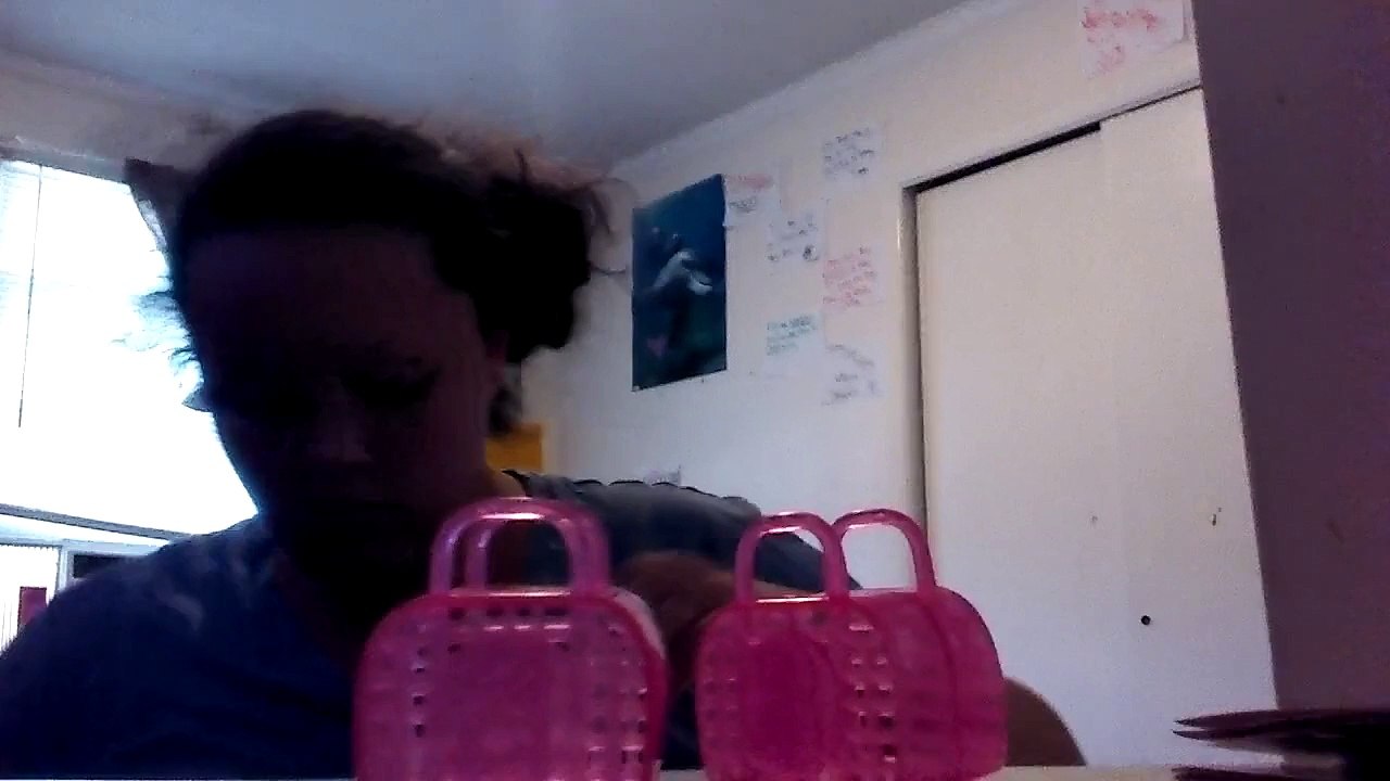 Shopkins play set !!!!