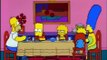 Simpsons Vegetarian - Lisa (Sam Simon Co-founder VEGAN) Comedy lol yolo cartoon animals anime PETA