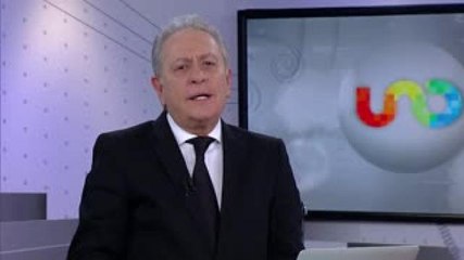 Javier Matuk. Llega Windows 10