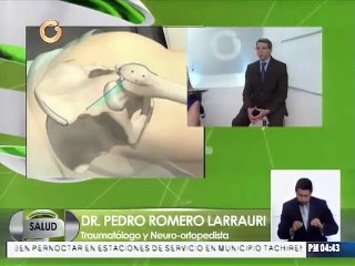 Download Video: Displasia de caderas, deformación más común en recién nacidos