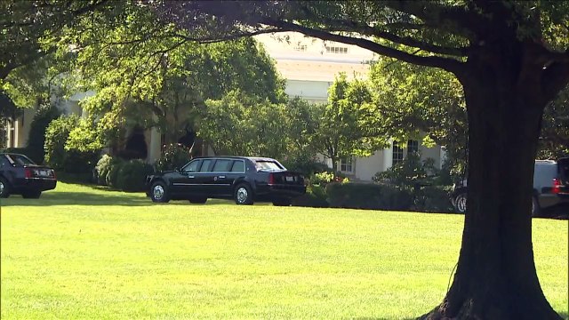 Dilma visita com Obama memorial Martin Luther King