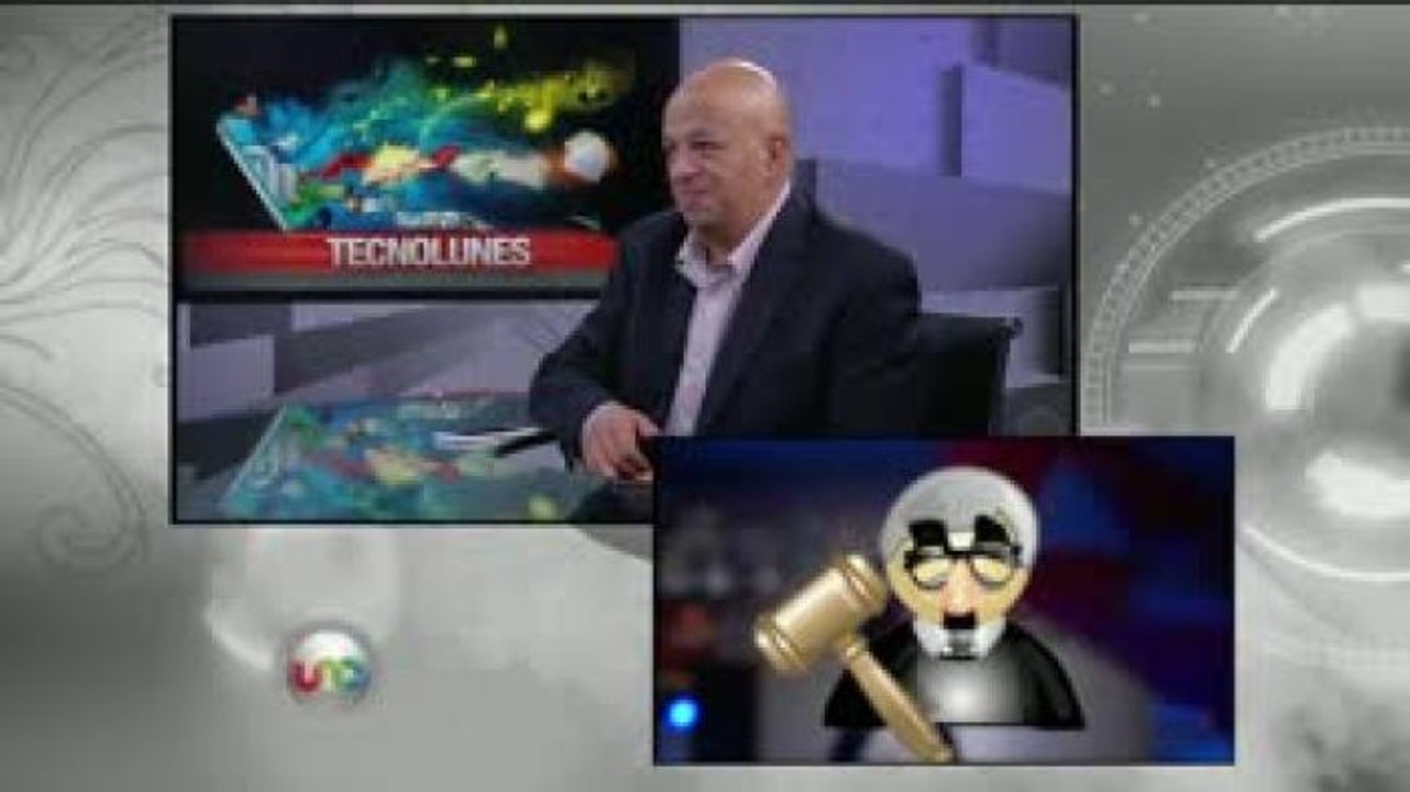 Javier Matuk. Las 10 cosas que no sabías de YouTube