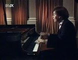 Franz Schubert - Impromptu, D 935 - No. 4 in F Minor, Andras Schiff, piano