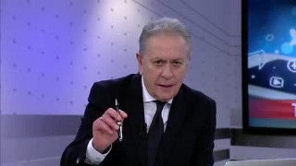 Javier Matuk. Actualización de WhatsApp para llamadas