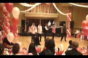 Khaike Paan Banaraswala