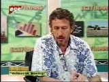 Ege tv ege finans 14 07 2006