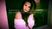 Demi Lovato: Hidden/unseen studio notes (filtered vocals & acapella)