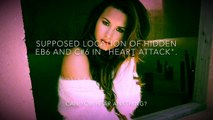 Demi Lovato: Hidden/unseen studio notes (filtered vocals & acapella)