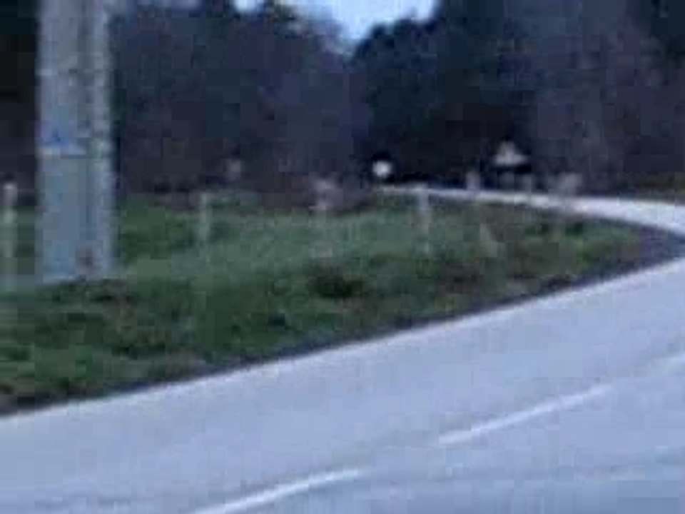 [=oepsi=] Derbi Replica KTM