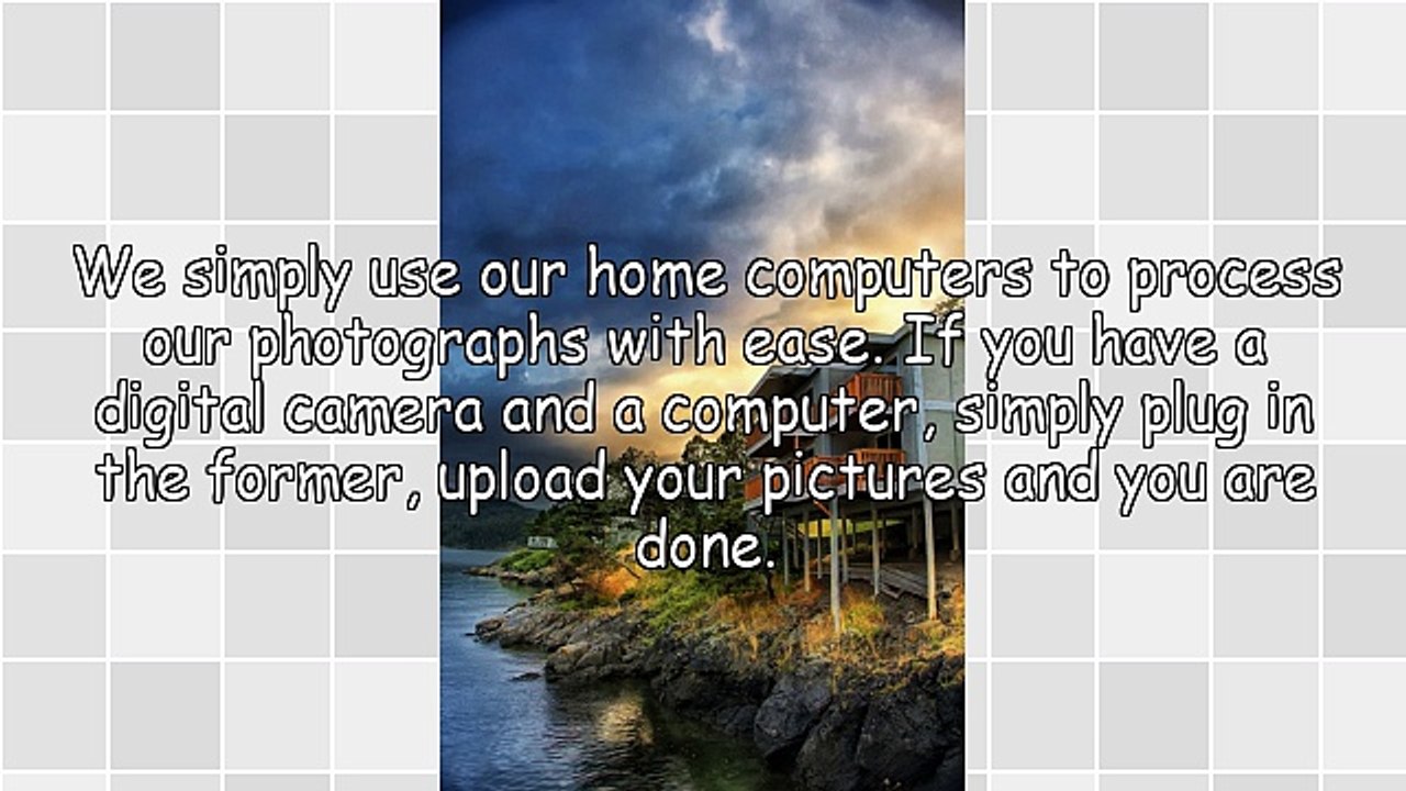 Find Cheap Digital Cameras On The Internet