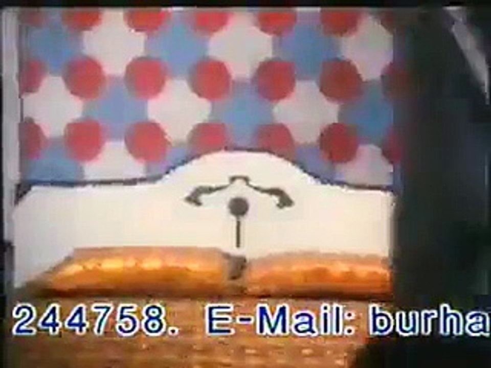 Des mai ke pyar vicho  kethia, kole bhey ke judhia wala ~~ Mumtaz and Ali Ijaz, _low
