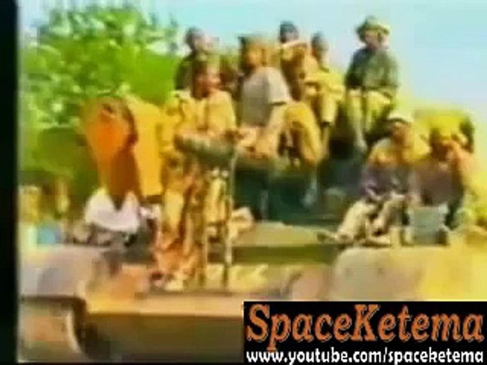 Eritrean Ethiopian Border War-123,000 Ethiopian Troops dead