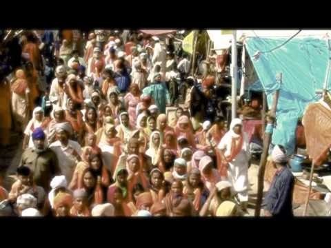 Sangtan Nihal Ho Gaiyan | Badhbhag Singh Ji | Mairi Sahib Gurudawara | Satguru Sodhi Patshah