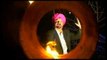 Chamar Tikhi Talwar | Hummer 2 | Roop Lal Dhir | Khadka Darhka | New Punjabi Songs 2014