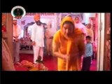 Sangtan Ballan Nu Chaliyan | Guru Ravidas Ji Maharaj | Aao Darshan Paiye | Kanshi | Banaras