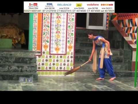 Akhiyan Ch Neer Datea | Peer Nigahe Wala | New Punjabi Devotional Albums 2014 Ibadat Peeran Di