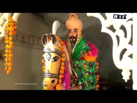 Kamli Kamli Ho Gai Haan | Peer Nigahe Wala | New Punjabi Devotional Albums 2014 Ibadat Peeran Di