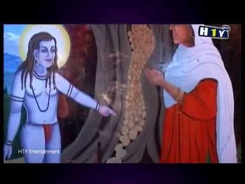 Sanu Yaad Karke Rowengi | Deewana Bana Dala | New Punjabi Devotional Song 2014