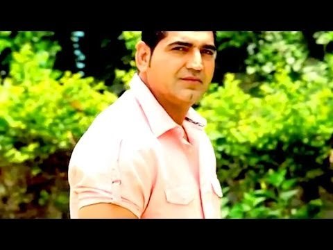 Maa Baap | KS Makhan | Brand New Song 2014 | H1Y Entertainment