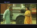 Tralla | Sheena Virk | Gurdev Dilgir | Best Duet Song | Kudi Haan Di | New Punjabi Hit Songs 2003