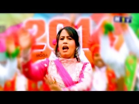 Mull Di Sharab (Official Video) Anmol Virk | New Punjabi Songs 2014 | Best Hit Songs