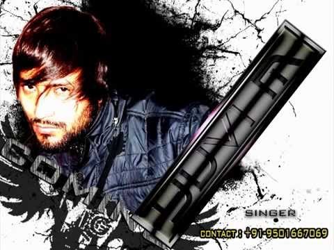 Sher Bukkde (Official Full Song) Yuvi M | New Punjabi Song 2014 | Brand New Punjabi Rocking Song