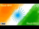 15 August 1947 To Punjab 1984 | Official Video | New Punjabi Song | Hind Vasio | Dadicated Song