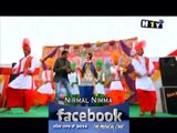 Ni Tu Nachdi Rahi (Official Video) Nirmal Nimma | New Punjabi Songs 2014 | Best Punjabi Songs