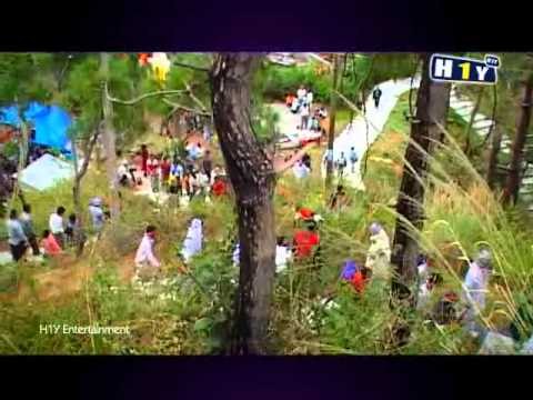 Chet Wale Chale | Raj Garlean Wala | Deewana Bana Dala | Baba Balak Nath Ji Shahtalai | Himachal