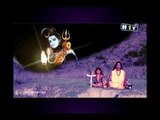 Jodi Nathan Di | Baba Balak Nath Ji | Himachal Shahtalai | New Punjabi Song 2014 | Devotional