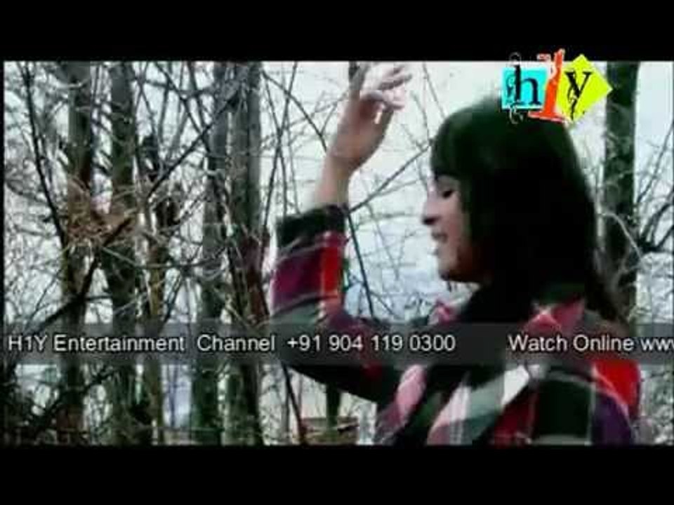 Brand New Punjabi Sad Songs 2014 || Evergreen Hits || Juke Box || Sad Hit Songs || Hit Singers