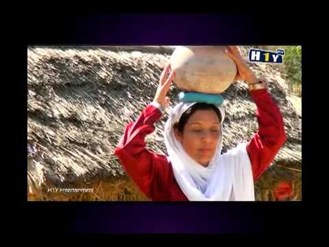 Ratno De Ghar Jogi | Baba Balak Nath Ji | New Punjabi Devotional Album 2014 | H1Y Entertainment