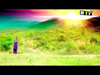 Sab Kirpa Teri | Ramjaan Khan | Full HD 1080p | New Punjabi Song 2014 | Best Punjabi Song