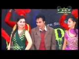 New Punjabi Song 2014 | Kali Gani | Singer Yuvi M Ft. Hargun | Punjabi Hit Singer | Best Song 2014