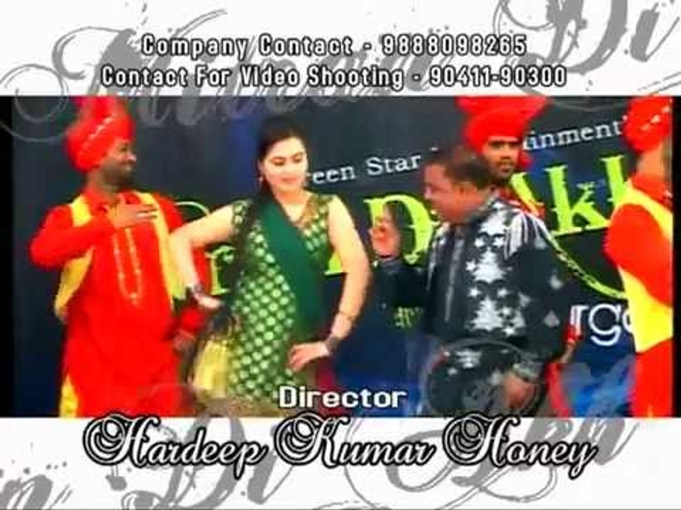 Akhiyan De Vaar | Meet Malkit | Botlan Sharab Diyan Fame | New Punjabi Song 2014 | Best Singer