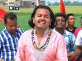Bhagat Daware Tere Aagae | Mahesh Saajan | Aagea Chimte Wala | H1Y Entertainment