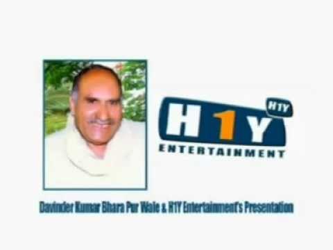 Cast And Crew | Aagea Chimte Wala | Devotional Baba Balak Nath Ji | H1Y Entertainment