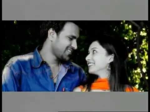 Teri Meri Gal (Official Promo) Anmol Virk | New Punjabi Songs 2014 | Hit Punjabi Song 2014