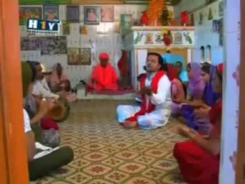Baba Ji De Darshan | Mahesh Saajan | Jai Baba Balak Nath Ji | New Punjabi Song 2014 | Devotional