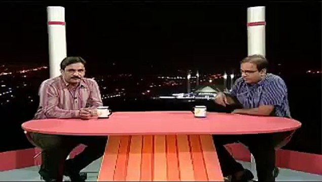 Gaddar e Pakistan Hamid Mir exposed spreading lies and demoralizing the nation