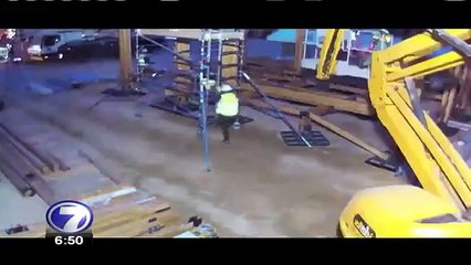 Estudiantes del TEC destacan en certamen de construcci�n sostenible