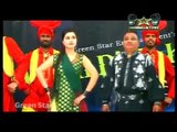 New Punjabi Song 2014 | Mittran Di Akh | Meet Malkit | Botlan Sharab Diyan(Bally Sagoo) Fame