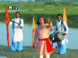 Jogi Baba | Mahesh Saajan | Aagea Chimte Wala | H1Y Entertainment | Jai Baba Balak Nath Ji