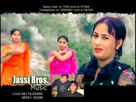 New Punjabi Song Teri Meri Gal Anmol Virk (Official Promo) | Hit Punjabi Songs