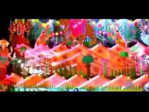 Jaage Wali Raat | Bansi Barnala | Maa Mehran Kardi ( Devotional New Album ) Jai Mata Di