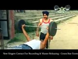 Mittran De Shonk | Gurmaan | Sardar Khad Gae | New Punjabi Songs 2014 | Punjabi Full Song